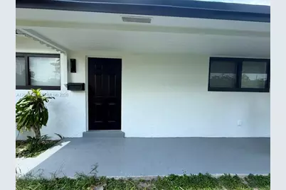 4804 Garden Ave #A, West Palm Beach, FL 33405 - Photo 15