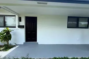 4804 Garden Ave, West Palm Beach, FL 33405 - Photo 15