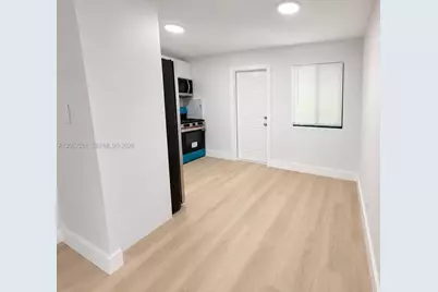 4804 Garden Ave #A, West Palm Beach, FL 33405 - Photo 3