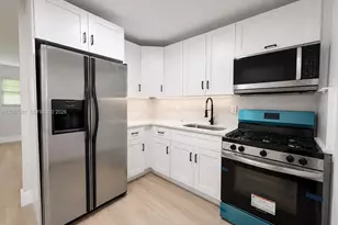 4804 Garden Ave, West Palm Beach, FL 33405 - Photo 1