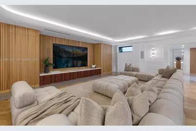 503 E Dilido Dr, Miami Beach, FL 33139 - Photo 19