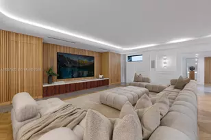503 E Dilido Dr, Miami Beach, FL 33139 - Photo 19