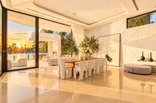 503 E Dilido Dr, Miami Beach, FL 33139 - Photo 7