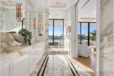 503 E Dilido Dr, Miami Beach, FL 33139 - Photo 15