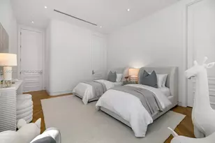 503 E Dilido Dr, Miami Beach, FL 33139 - Photo 27
