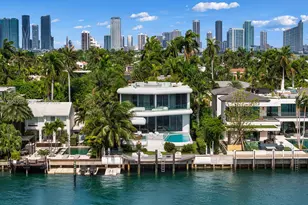 503 E Dilido Dr, Miami Beach, FL 33139 - Photo 31
