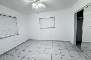 1860 SW 22nd St, Miami, FL 33145 - Photo 3