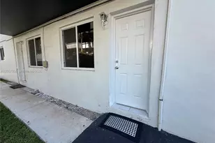 1860 SW 22nd St, Miami, FL 33145 - Photo 7