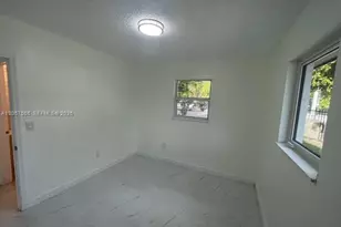 7800 N Miami Ave, Miami, FL 33150 - Photo 13