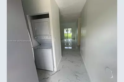 7800 N Miami Ave, Miami, FL 33150 - Photo 7