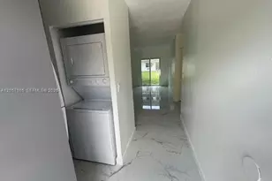 7800 N Miami Ave, Miami, FL 33150 - Photo 7