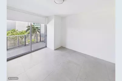 488 NE 18th St #203, Miami, FL 33132 - Photo 9