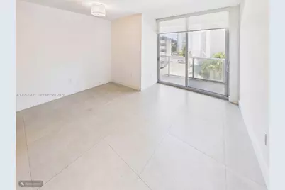 488 NE 18th St #203, Miami, FL 33132 - Photo 7