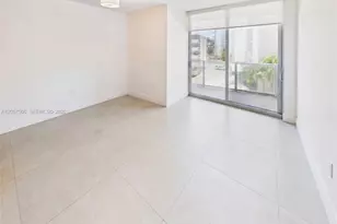 488 NE 18th St, Miami, FL 33132 - Photo 7