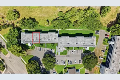 8421 Lagos De Campo Blvd #202T, Tamarac, FL 33321 - Photo 5