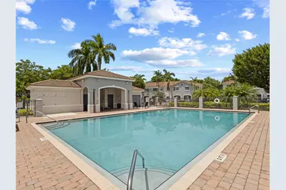 1651 SE 31st Ct, Homestead, FL 33035 - Photo 35