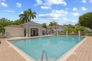 1651 SE 31st Ct, Homestead, FL 33035 - Photo 35