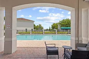 1651 SE 31st Ct, Homestead, FL 33035 - Photo 33