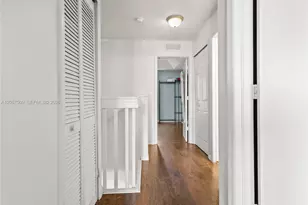 1651 SE 31st Ct, Homestead, FL 33035 - Photo 31