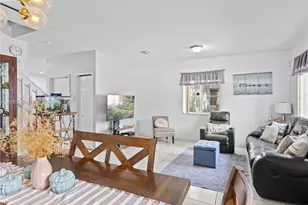 1651 SE 31st Ct, Homestead, FL 33035 - Photo 3