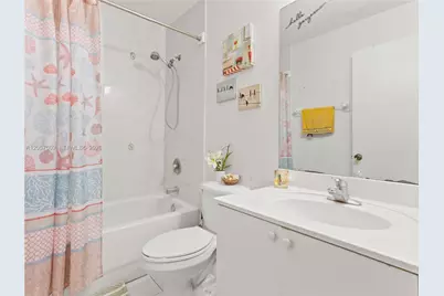 1651 SE 31st Ct, Homestead, FL 33035 - Photo 29