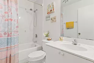 1651 SE 31st Ct, Homestead, FL 33035 - Photo 29
