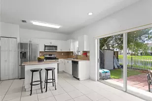 1651 SE 31st Ct, Homestead, FL 33035 - Photo 15