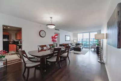 3000 S Ocean Dr #1506, Hollywood, FL 33019 - Photo 15