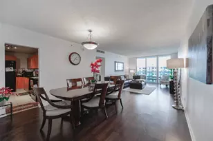 3000 S Ocean Dr, Hollywood, FL 33019 - Photo 15