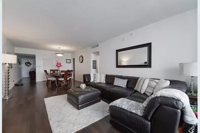 3000 S Ocean Dr #1506, Hollywood, FL 33019 - Photo 13