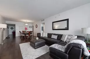 3000 S Ocean Dr, Hollywood, FL 33019 - Photo 13