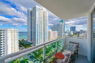 3000 S Ocean Dr, Hollywood, FL 33019 - Photo 3
