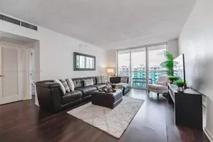 3000 S Ocean Dr, Hollywood, FL 33019 - Photo 17