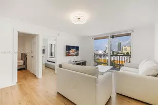 401 Ocean Dr, Miami Beach, FL 33139 - Photo 3