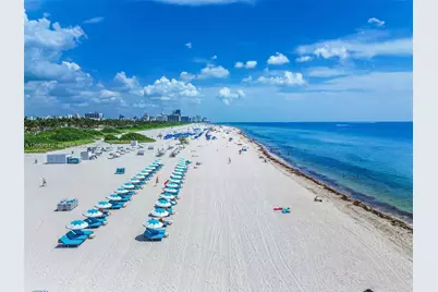 401 Ocean Dr #602, Miami Beach, FL 33139 - Photo 35