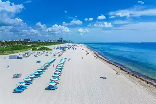 401 Ocean Dr, Miami Beach, FL 33139 - Photo 35
