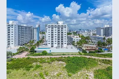 401 Ocean Dr #602, Miami Beach, FL 33139 - Photo 33