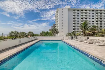 401 Ocean Dr #602, Miami Beach, FL 33139 - Photo 27