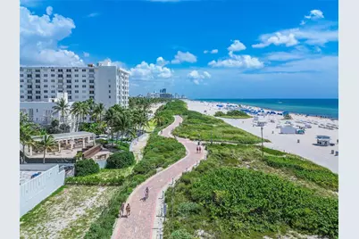 401 Ocean Dr #602, Miami Beach, FL 33139 - Photo 31