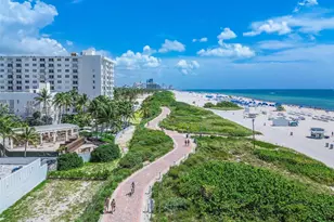 401 Ocean Dr, Miami Beach, FL 33139 - Photo 31