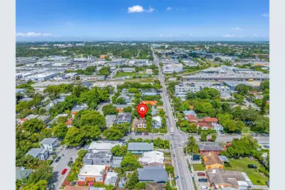 7020 NE 5th Ave, Miami, FL 33138 - Photo 53