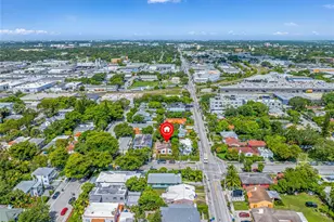 7020 NE 5th Ave, Miami, FL 33138 - Photo 53
