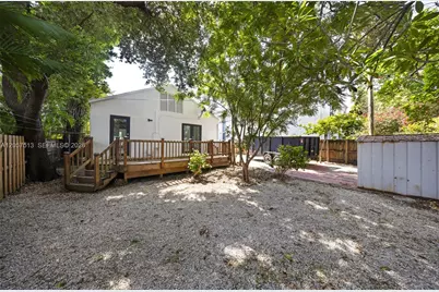 7020 NE 5th Ave, Miami, FL 33138 - Photo 41