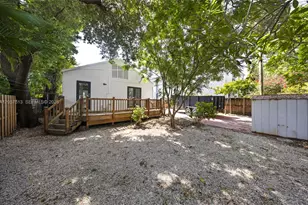 7020 NE 5th Ave, Miami, FL 33138 - Photo 41