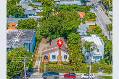 7020 NE 5th Ave, Miami, FL 33138 - Photo 55
