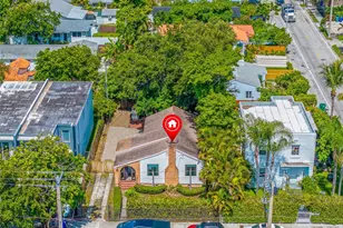 7020 NE 5th Ave, Miami, FL 33138 - Photo 55
