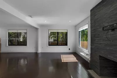 7020 NE 5th Ave, Miami, FL 33138 - Photo 5