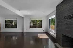 7020 NE 5th Ave, Miami, FL 33138 - Photo 5