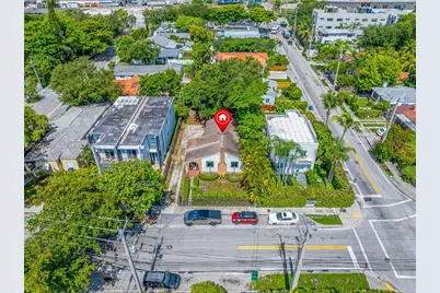 7020 NE 5th Ave, Miami, FL 33138 - Photo 43