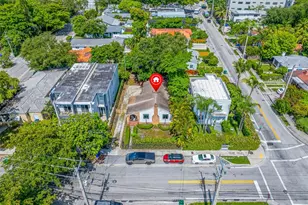 7020 NE 5th Ave, Miami, FL 33138 - Photo 43
